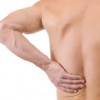 Eastview Physiotherapy