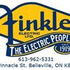 Finkle Electric