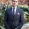 David Ghavitian Avocat