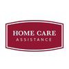 Home Care Assistance Of Waterloo