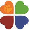 Southglen Veterinary Hospital