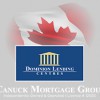 Dominion Lending Centres