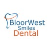 Bloor West Smiles