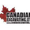 Canadian Excavating