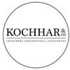 Kochhar