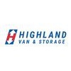 Worldwide Overseas Moving Service