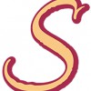 Satisfaction Spa-Skin Therapy