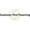 Customer First Financing