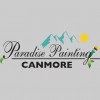 Paradise Painting