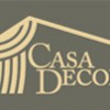 Casa Decor Window Fashions