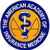 American Academy Of Insurance Medicine