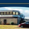 DeCloet Greenhouse Mfg