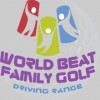 World Beat Family Golf