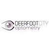 Deerfoot City Optometry