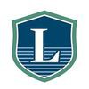 Lakeview Insurance Brokers