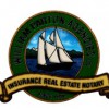 William Parton Agencies