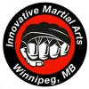 Innovative Martial Arts