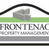 Frontenac Property Management