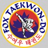 Fox Tae Kwon-Do Schools