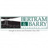 Bertram & Barry Insurance