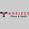 Ageless Fitness & Health