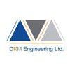 DKM Engineering