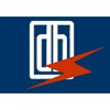 DBS Security Solutions