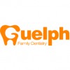 Guelph Family Dentistry