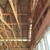 Bolen Engineering