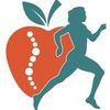 Active Chiropractic & Wellness Centre