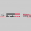 Honda Clarington
