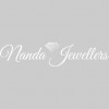Nanda Jewellers