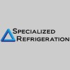 Specialized Refrigeration