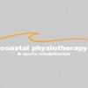 Coastal Physiotherapy-Sports