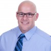 Shelter Bay Financial