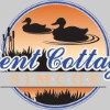 Rent Cottage Simco