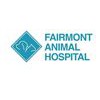 Fairmont Animal Hospital