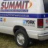Summit Heating & Cooling