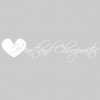 Heartland Chiropractic