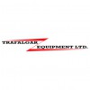 Trafalgar Equipment
