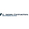 James G Contractors