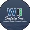 Wood Enterprises