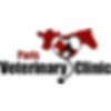 Paris Veterinary Clinic