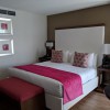 Auberge Hotel