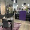 Unique Vision Centre
