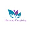 Harmony Caregiving