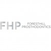 Foresthill Prosthodontics
