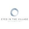 Eyes In The Village
