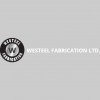 Westeel Fabrication