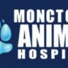 Moncton Animal Clinic